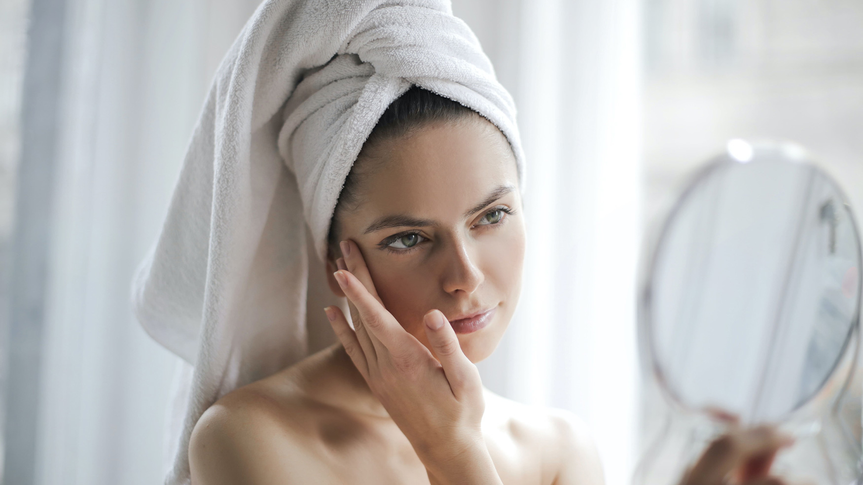¿Existe el botox® preventivo?