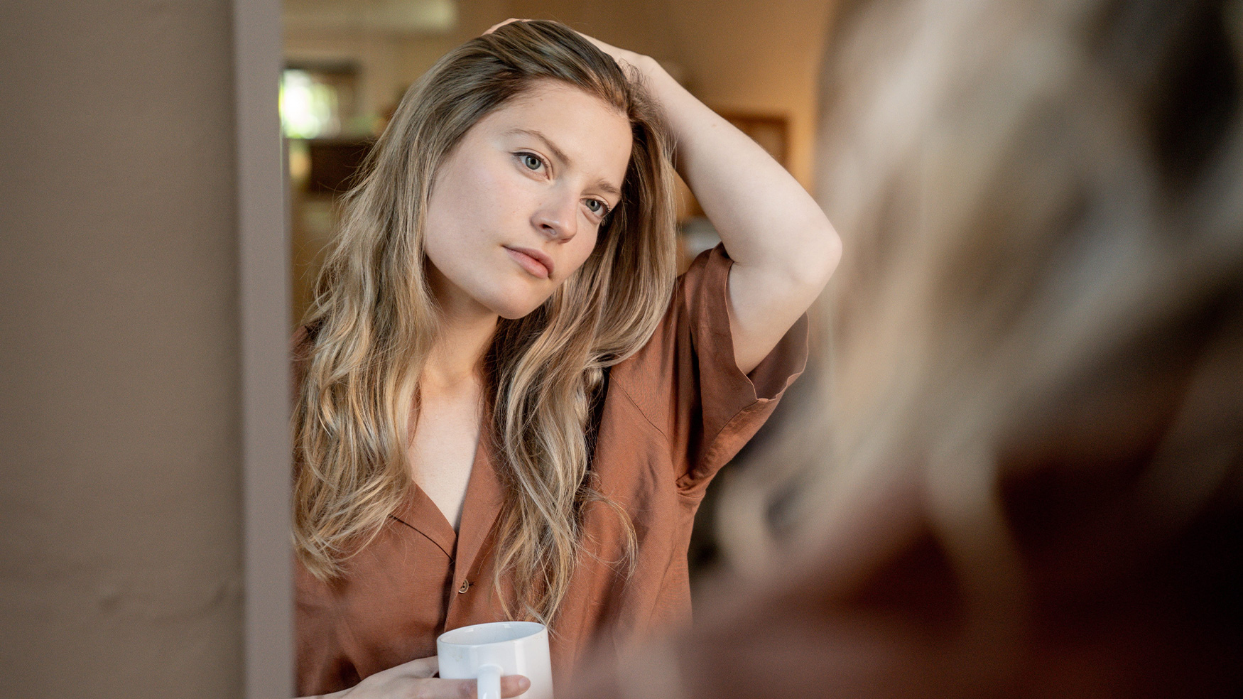 Diferencias entre Botox® y Ácido Hialurónico