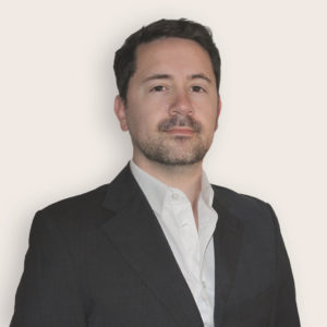 team image