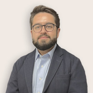 team image