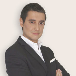 team image