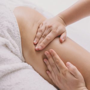 tratamiento anticelulitis