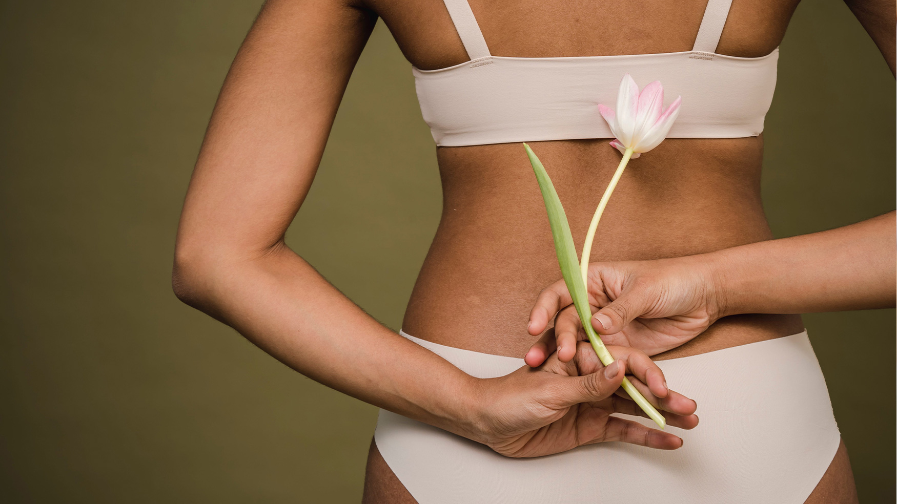 Tratamiento anticelulitis: ¿En qué consiste?