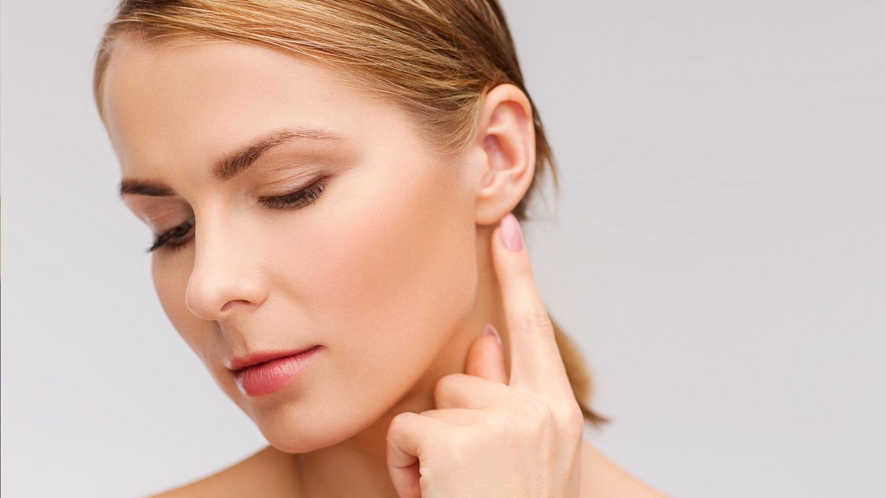 Lobuloplastía: ¿de qué se trata?