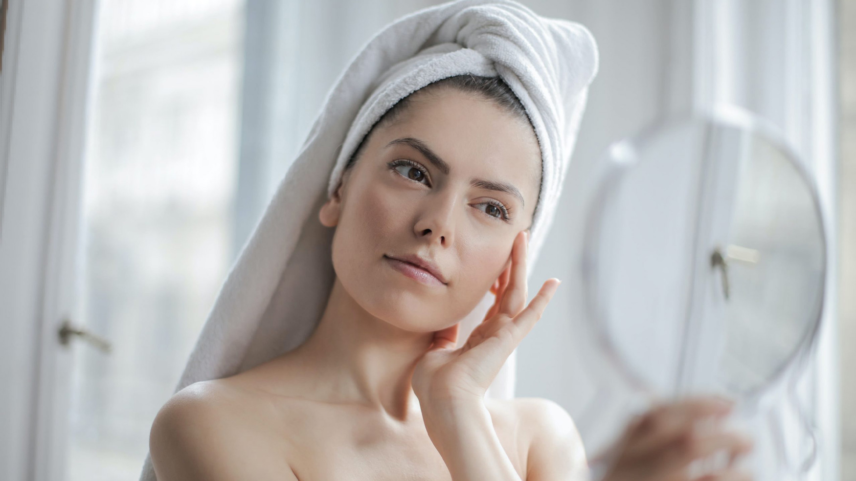 Levantamiento facial con hilos tensores en Clínica Nea