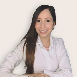 team image