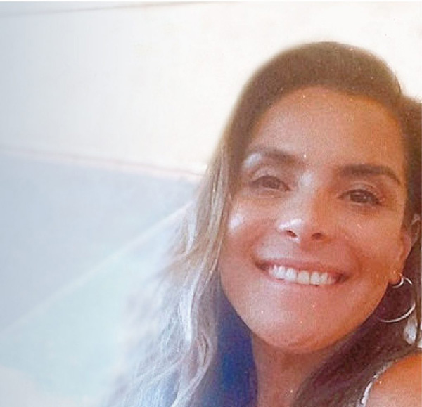 foto-testimonio-Cirugia-de-migrana