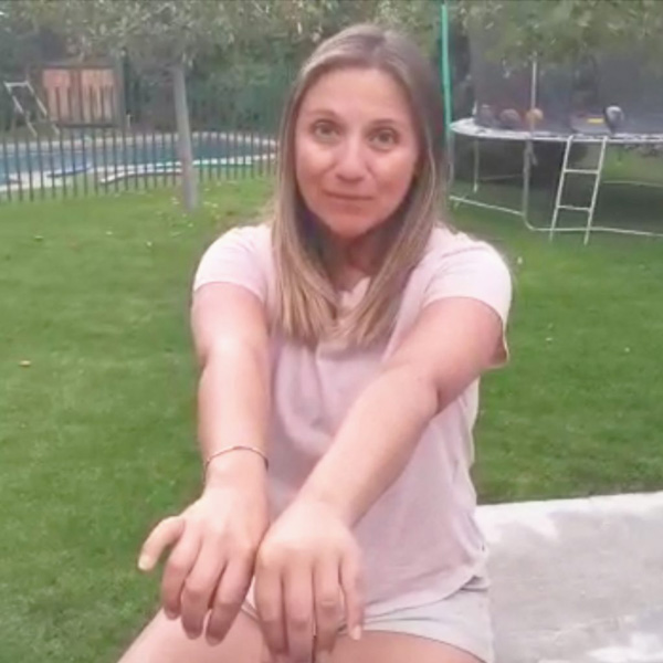 testimonio-Linfedema